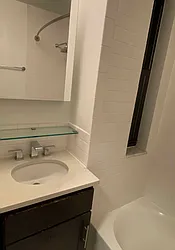 Rented by Tourma Realty LLC