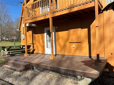 34030 Township Road 68, Frazeysburg, OH, 43822