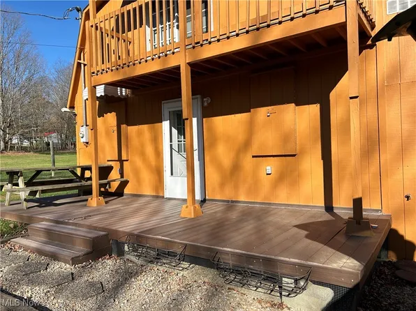 34030 Township Road 68, Frazeysburg, OH 43822