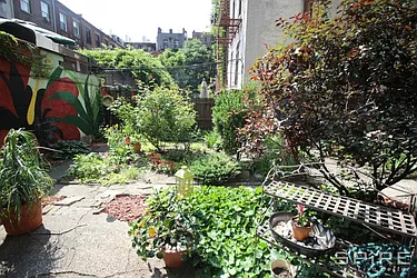 Rented by Spire Group