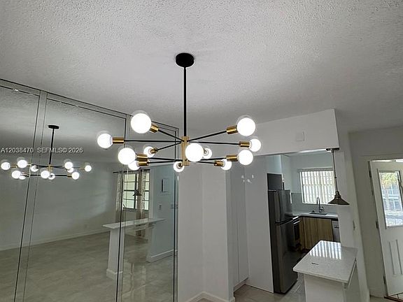 4th image of 541 Blue Heron Dr APT 215