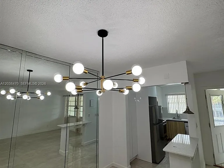 541 Blue Heron Dr #215 — Photo 4