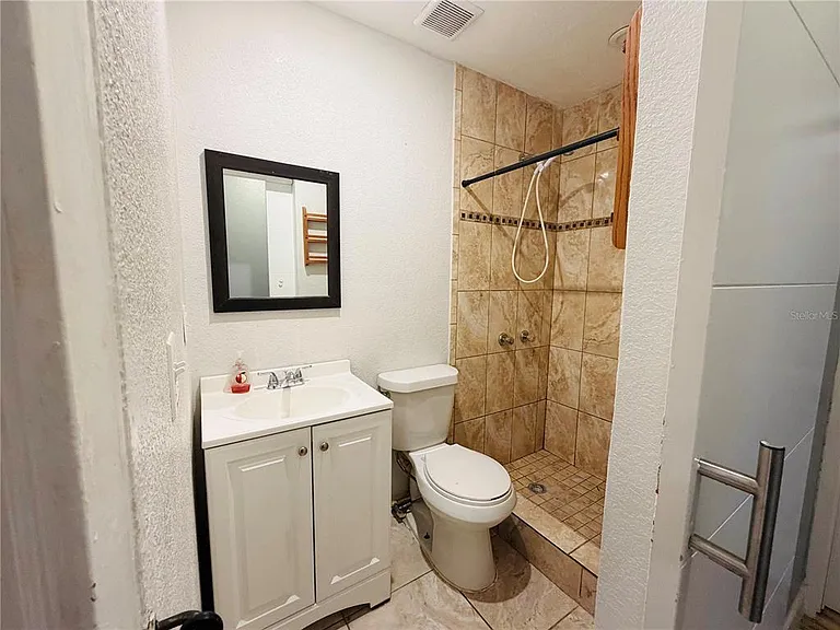 5354 Lanyard Ct — Photo 14