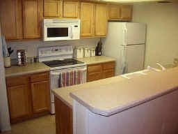 1st image of 7777 Main St #220
