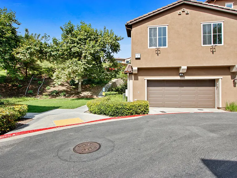 46 Playa Cir #J — Photo 18