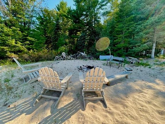 4th image of 2400 N Lake Huron Shore Dr