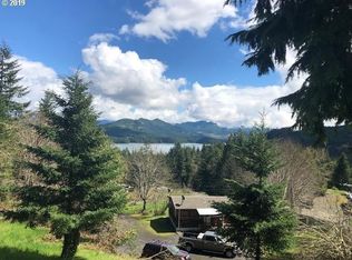 81962 Chickaree Rd, Lowell, OR 97452