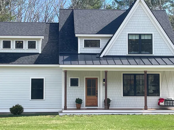 4 Vittoria Lane (1), York, ME 03902