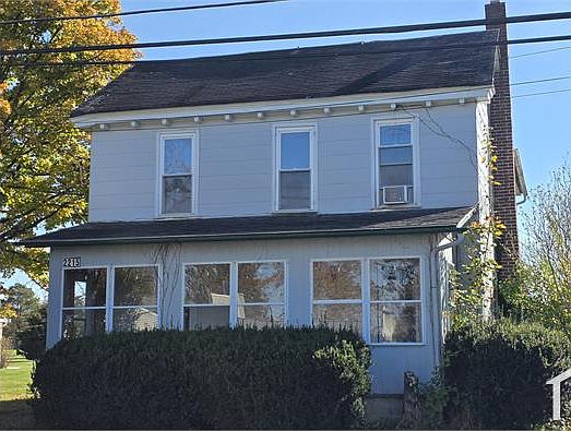 1st image of 2215 N Main St