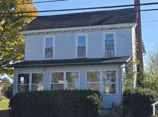 2215 N Main St, Quakertown, PA 18951