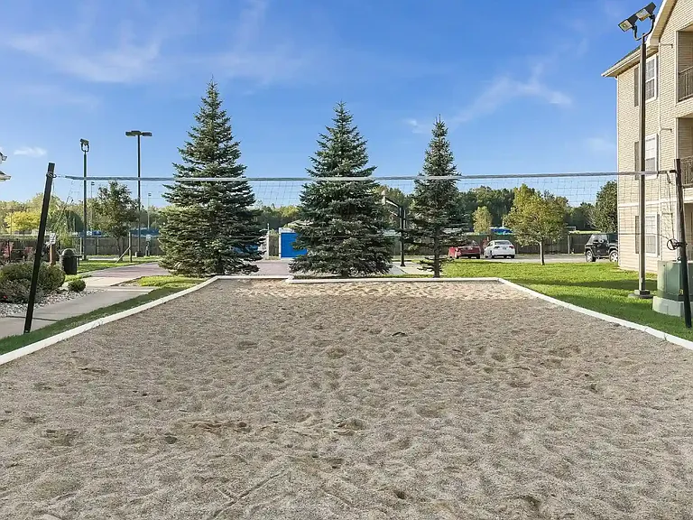 Block 36 - Student Living Priced Per Room — Photo 16