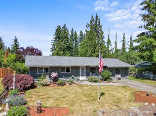 25215 146th Pl SE, Monroe, WA