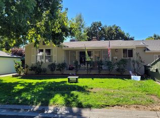 2809 Avalon Dr, Sacramento, CA