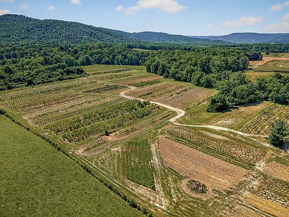 3rd image of 3 Hills Creek Rd