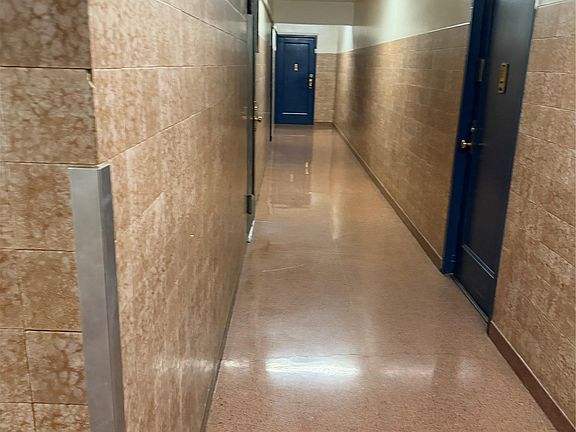 3rd image of 1440 Wood Road #2F