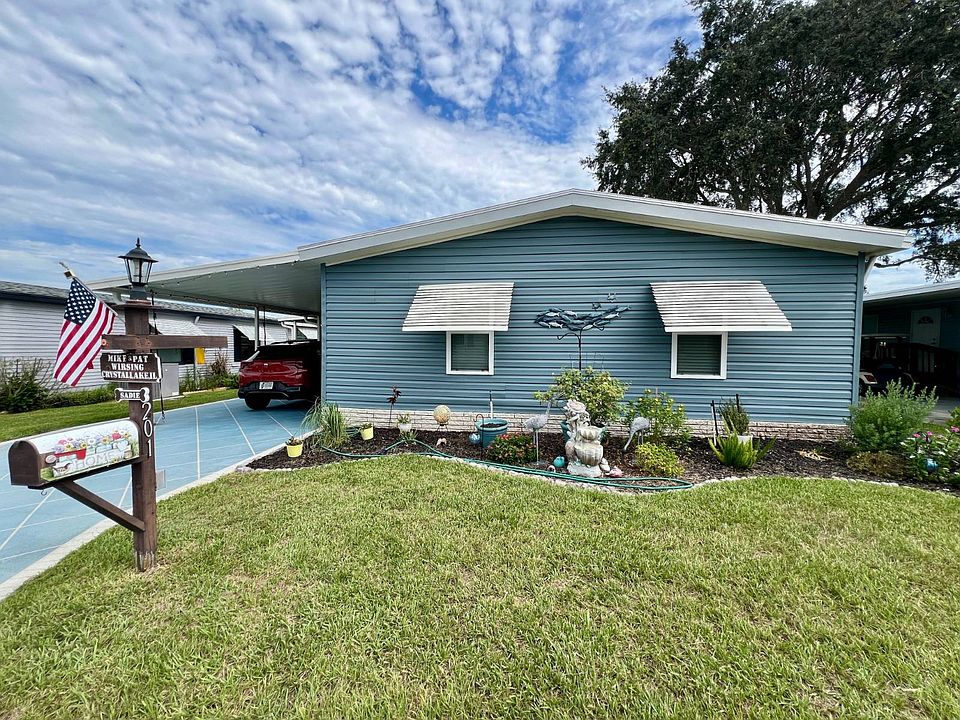 1st image of 201 Fairway Cir #201