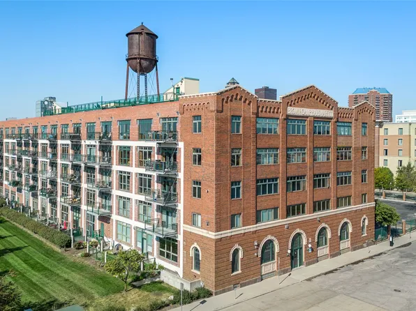 100 Market St Unit 404, Des Moines, IA 50309