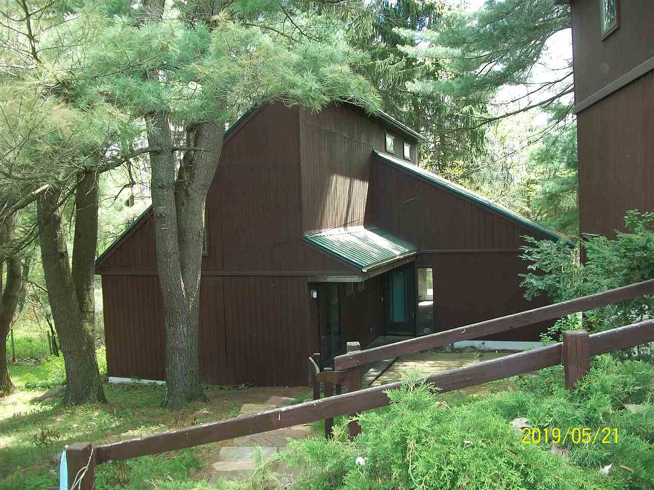 23 Hillcrest Dr, Potsdam, NY 13676 Zillow