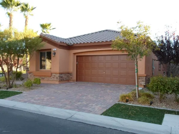 101 Sandy Bunker Ln, Spring Valley, NV 89148