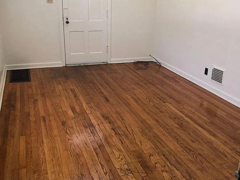 321 Aidyl Ave #1 — Photo 5
