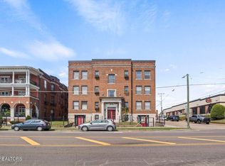 201 W 5th Ave APT 3, Knoxville, TN 37917