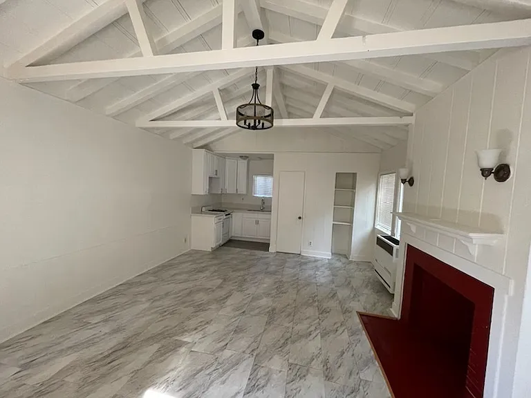 1030 N Raymond Ave — Photo 4