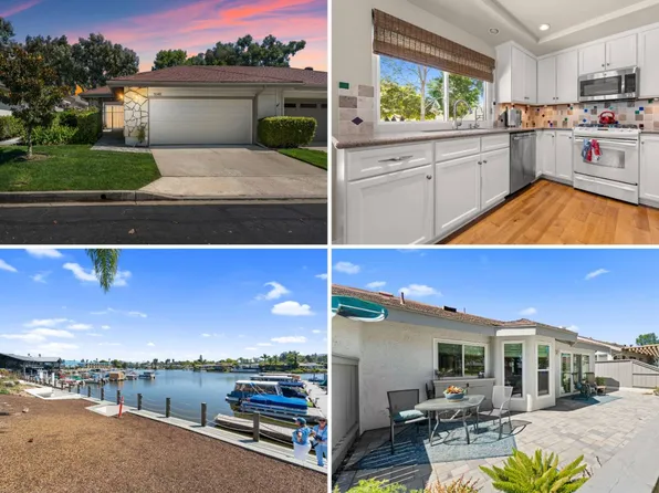 1648 Via Brisa Del Lago, San Marcos, CA 92078