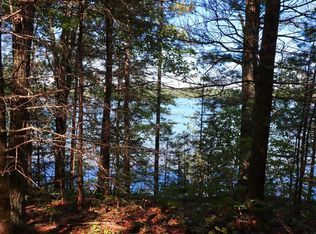 12194 S Plummer Lake Ln, Lac Du Flambeau, WI 54538