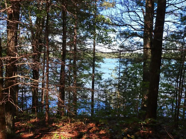 12194 S Plummer Lake Ln, Lac Du Flambeau, WI 54538