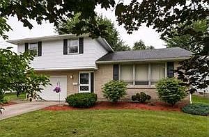 1st image of 178 Fruitwood Ter