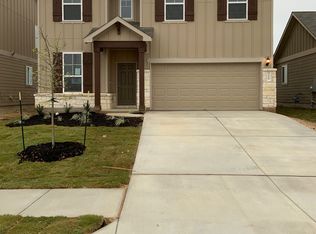 319 Kapok St, Buda, TX 78610