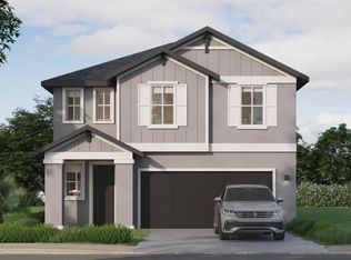 4480 NW 37th Street Rd, Ocala, FL 34475