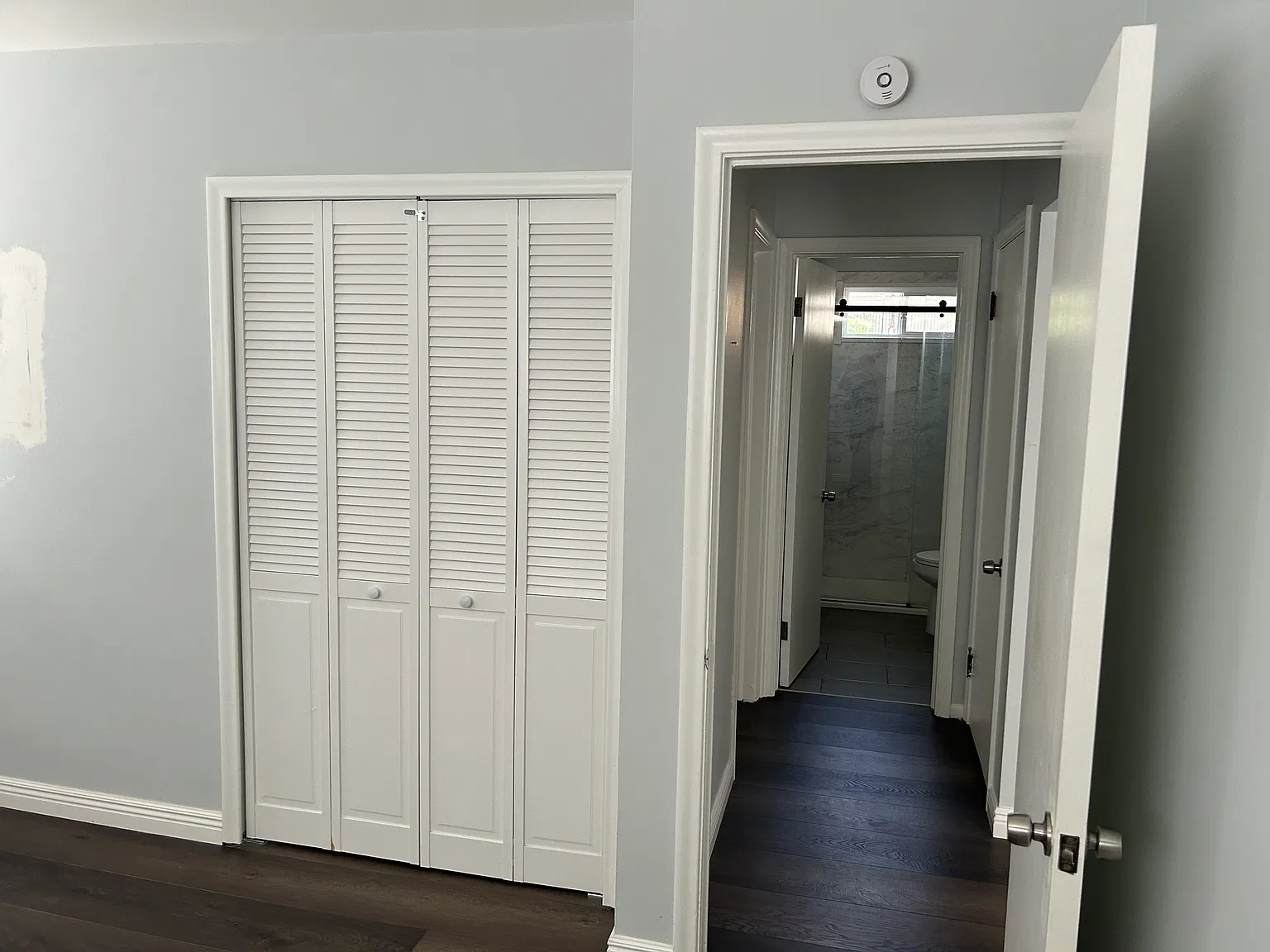 2 bed, 899 sqft, $2,000 — Photo 3