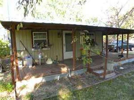 3rd image of 4608 Bagby Ave