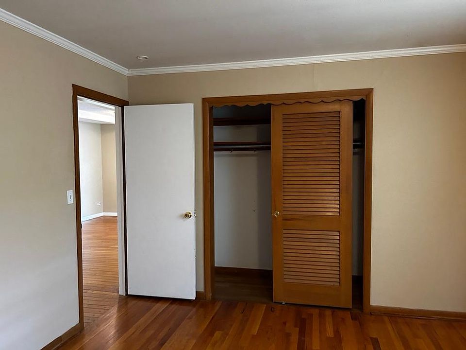 2nd image of 9509 E 66th St