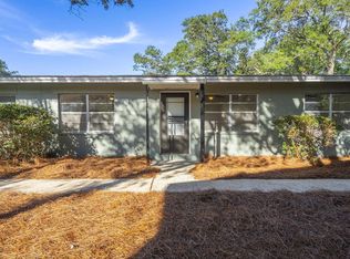 1013 Holton Ave #2, Fort Walton Beach, FL 32547