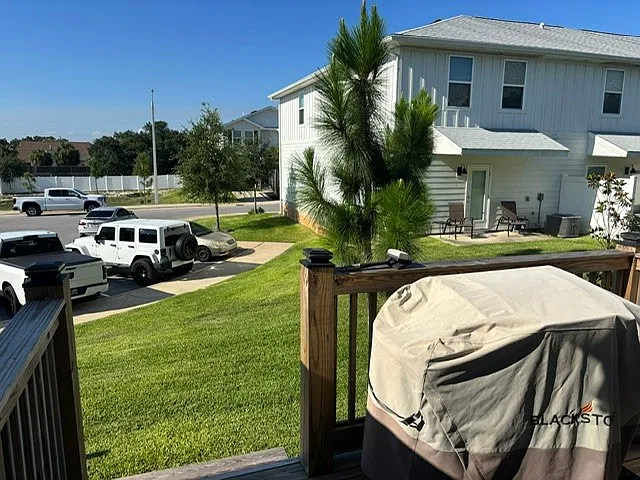 7 Redbird Loop — Photo 12