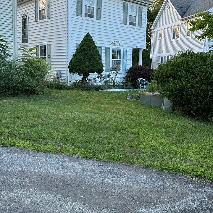 123 Schilling Ln