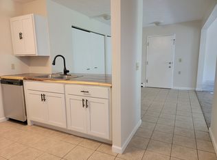 1875 Knoll View Dr #3, Traverse City, MI 49696