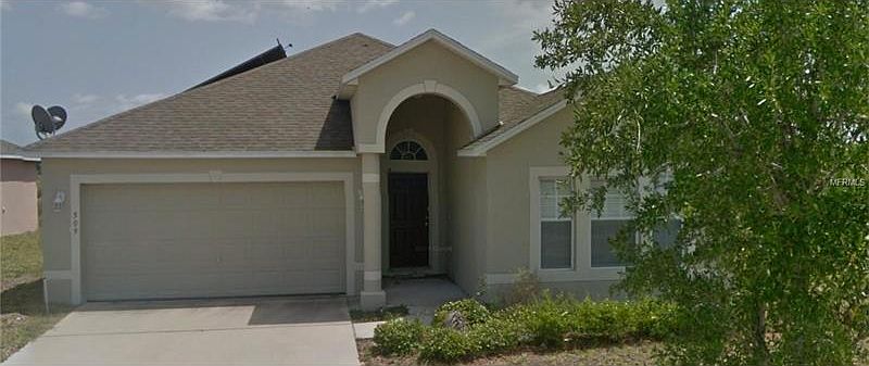 1st image of 509 Stonewall Ave