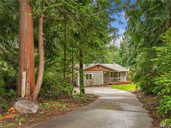 7160 E Ramblewood Ct Port Orchard Wa 98366 Zillow