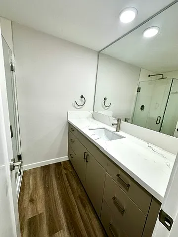 1100 Barbara St #D — Photo 11