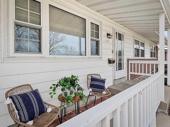 4th image of 1565 Bluefield Dr