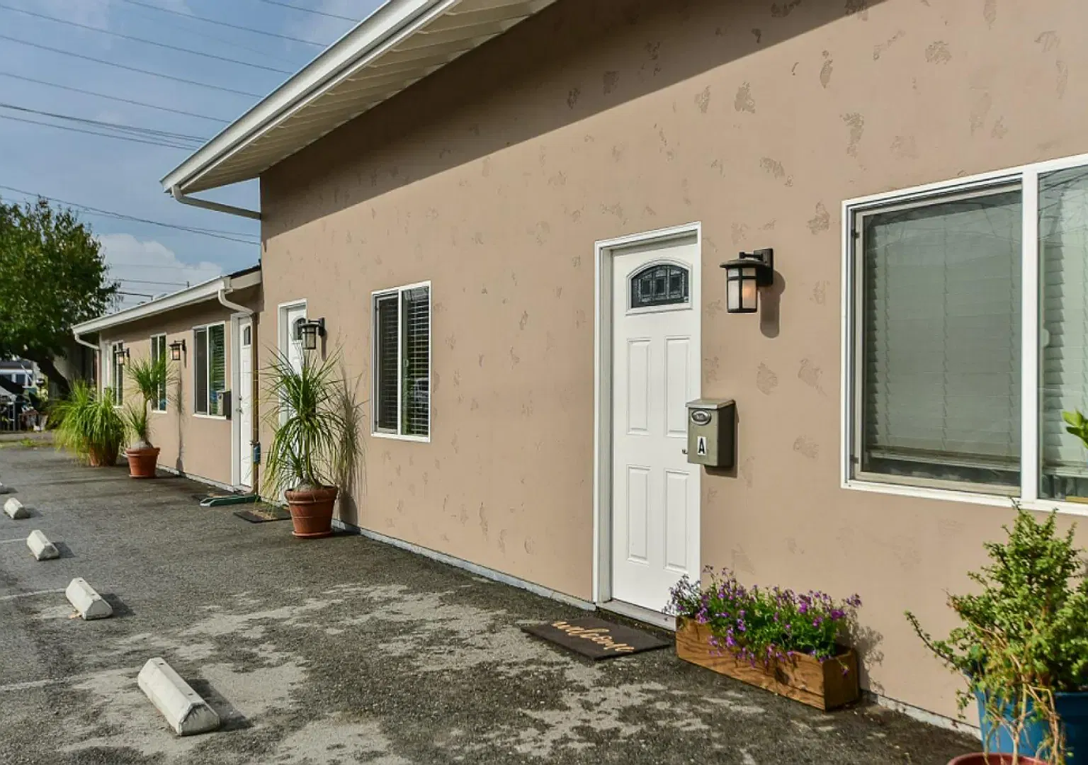 1 bed, $2,000 — Photo 3