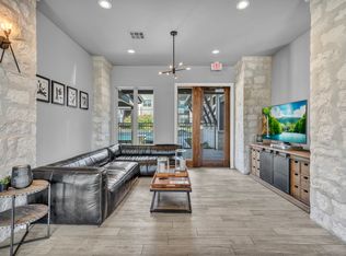 1391 Max Copeland Dr #1113, Marble Falls, TX 78654