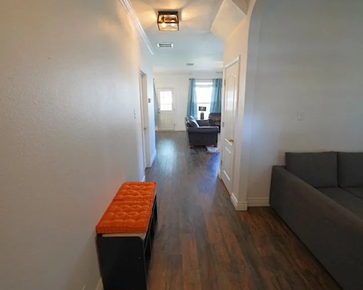 136 Earhart Ln — Photo 8