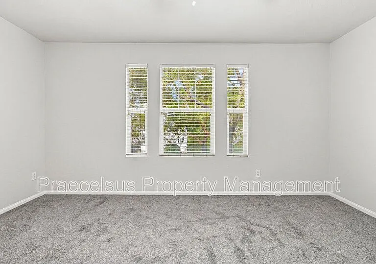 2175 Condor Dr #57 — Photo 13