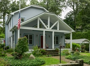 89 Vista Ter N, Mahopac, NY 10541