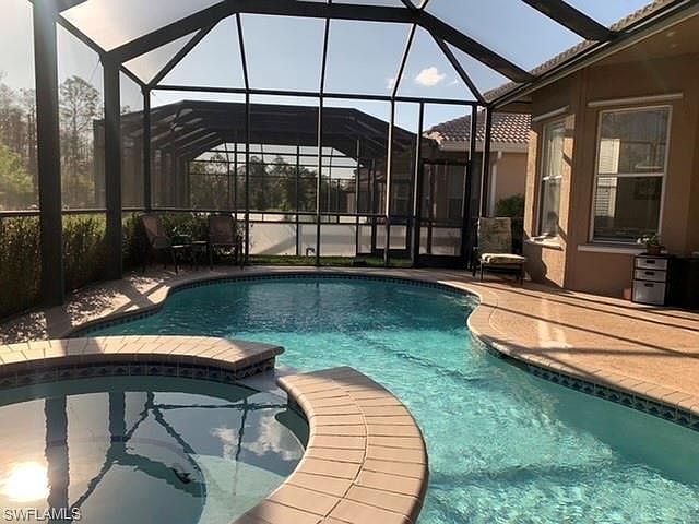 1st image of 10208 Mimosa Silk Dr