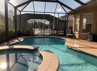 10208 Mimosa Silk Dr, Fort Myers, FL 33913